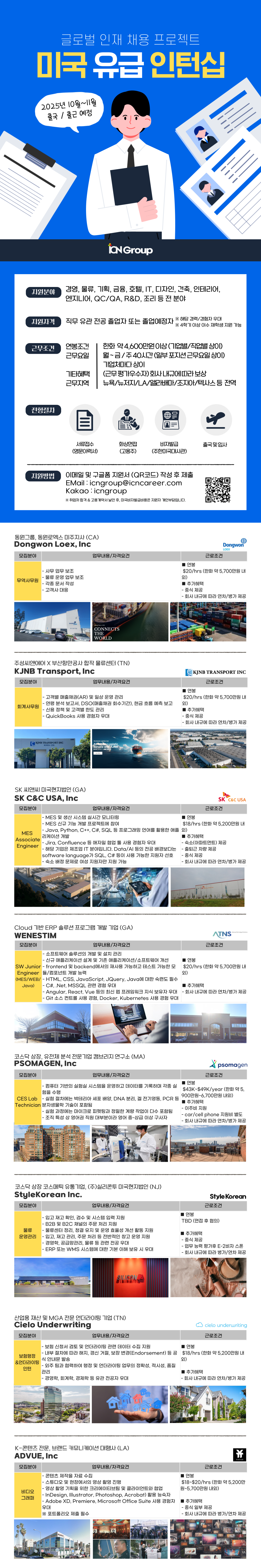 Contents image